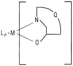 Figure imgf000061_0001