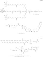 Figure US08158601-20120417-C00006