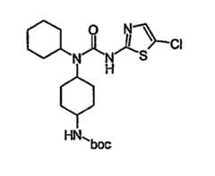 Figure 112006048046350-pct00438