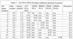 Figure imgf000013_0001