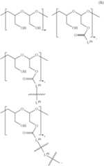 Figure US08685383-20140401-C00218