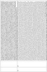 Figure BDA0004113835070002011