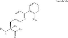 Figure US07417028-20080826-C00012