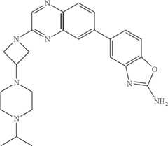 Figure US09295673-20160329-C00955