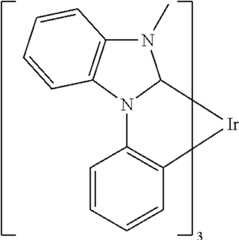 Figure US09484541-20161101-C00109