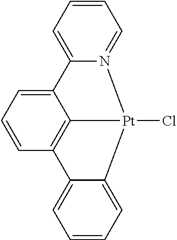 Figure US08927749-20150106-C00165