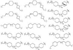 Figure imgf000236_0001