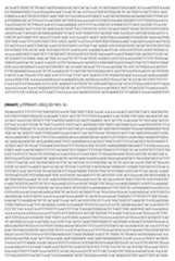 Figure imgf000146_0001