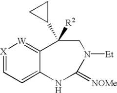 Figure US07015214-20060321-C00041
