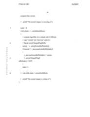 Figure US06699187-20040302-P00013