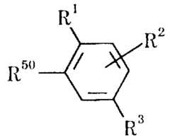 Figure imgf000037_0002