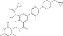 Figure US10647700-20200512-C00100