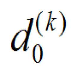 Figure 112014085850566-pat00009