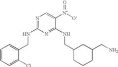 Figure US07550473-20090623-C00075