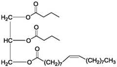 Figure BDA0003361063550000044