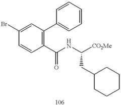 Figure US06204293-20010320-C00930