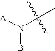 Figure US08163693-20120424-C00073