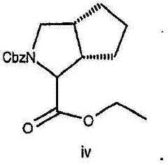 Figure BDA00002761909301691