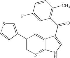 Figure US08415469-20130409-C02647