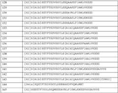 Figure imgb0033