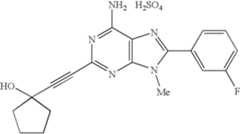 Figure US06579868-20030617-C00039