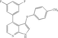 Figure US08415469-20130409-C02826