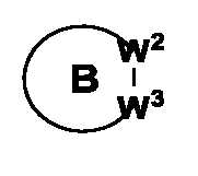 Figure imgf000017_0001