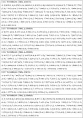 Figure imgf000089_0001