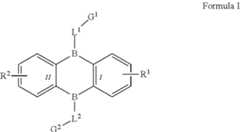 Figure US12317747-20250527-C00004