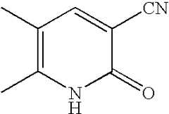 Figure US08604055-20131210-C00529
