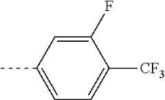Figure US10106542-20181023-C00482