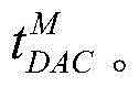 Figure RE-GDA0002896308530000237