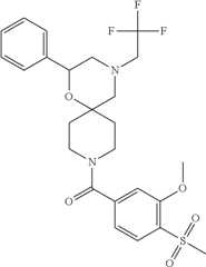 Figure US08828996-20140909-C00699