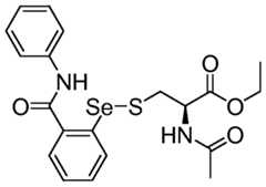 Figure imgf000059_0002