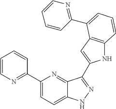 Figure US10226453-20190312-C00174