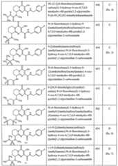 Figure imgf000076_0001