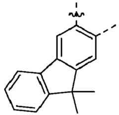 Figure imgb1037
