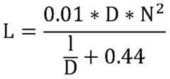 Figure PCTCN2021117749-appb-000001