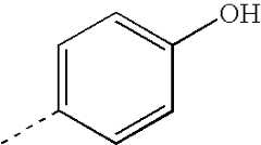 Figure US08258190-20120904-C00878