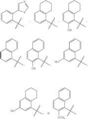 Figure US10011600-20180703-C00062