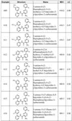 Figure imgf000226_0001