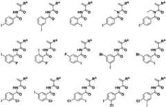 Figure 0007468295000064