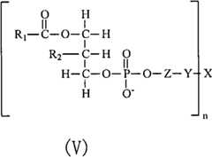 Figure BPA00001496789400152