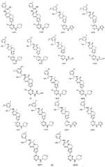 Figure PCTCN2020091695-appb-100008