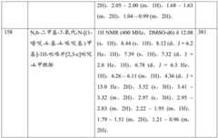 Figure GDA0001463766960001281