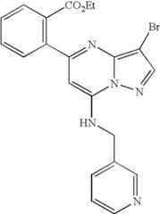 Figure US08580782-20131112-C01513