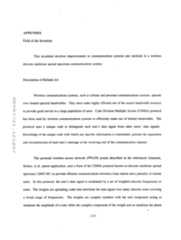 Figure US06359923-20020319-P00071