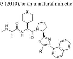 Figure imgf000041_0002
