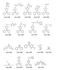 Figure 0007394591000055