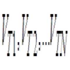 Figure 112016089004620-pct00201